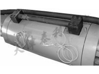 ���ӽ��_�PҺ����