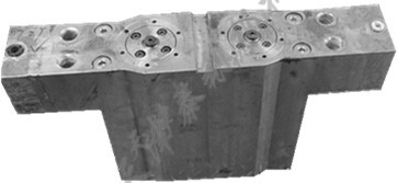 ���g����Һ����